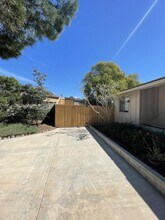 4903 Whitehaven Way in San Diego, CA - Building Photo - Building Photo