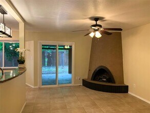 4905 Richmond Ave in Austin, TX - Building Photo - Building Photo