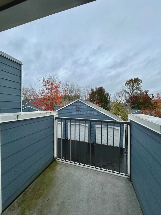 property at 17516 NW Springville Rd