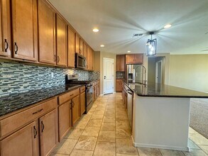 11599 Boll Bloom Dr in Marana, AZ - Building Photo - Building Photo