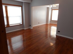 4616 W Jackson Blvd-Unit -4616 w Jackson Blvd. in Chicago, IL - Building Photo - Building Photo