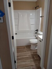 1589 Mississippi Blvd in Memphis, TN - Building Photo - Building Photo