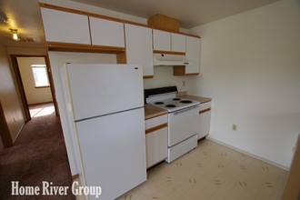 5949 Ellens Ferry Dr-Unit -102 in Boise, ID - Building Photo - Building Photo