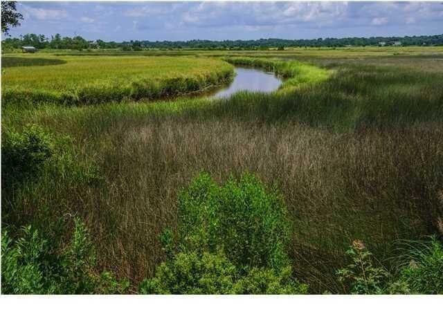 2362 Parsonage Rd in Charleston, SC - Building Photo - Building Photo