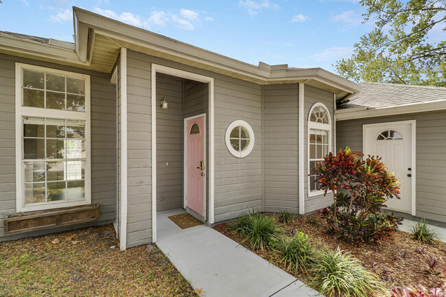property at 765 NW Bristol St