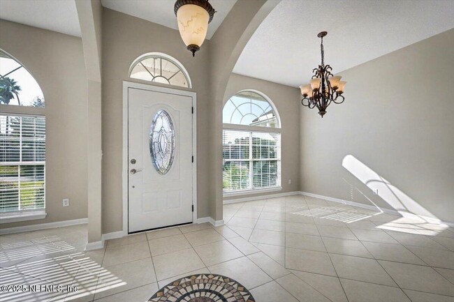 1676 Trafalgar Ct in Orange Park, FL - Building Photo - Building Photo