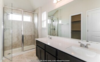 323 Black Opal Dr in Jarrell, TX - Building Photo - Building Photo