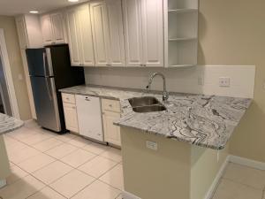 3183 E Community Dr in Jupiter, FL - Building Photo