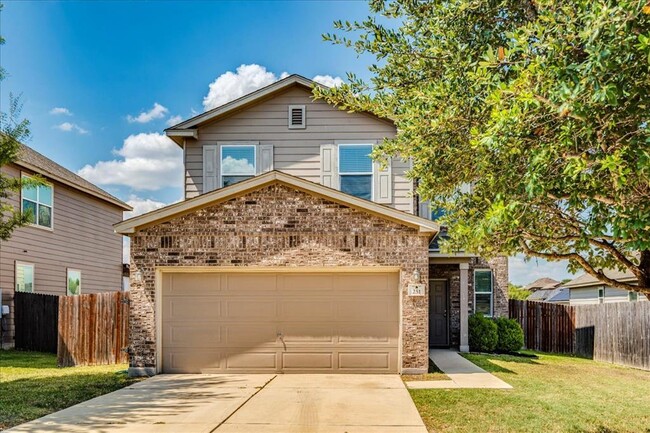 property at 251 New Bridge Dr