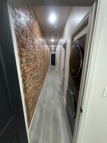 1615 N 56th St in Philadelphia, PA - Building Photo