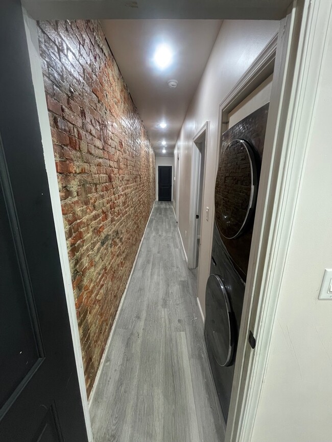 property at 1615 N 56th St
