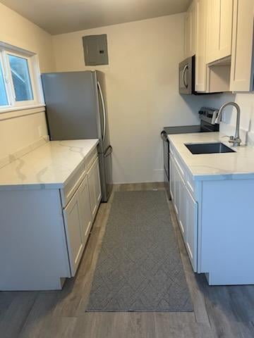 509 Kainalu Pl in Wailuku, HI - Building Photo - Building Photo