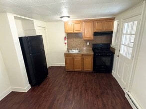416 Fairview Ave in Lancaster, PA - Building Photo - Building Photo