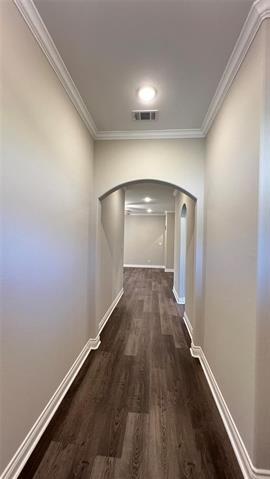 607 Hardaway Ln in Greenville, TX - Building Photo - Building Photo