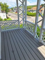 398 Westcott St in Berlin, NH - Building Photo