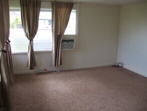 2939 Kaamalio Dr in Honolulu, HI - Building Photo - Building Photo