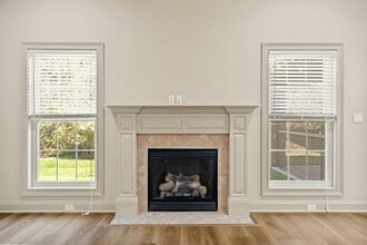 1811 Trellis Ln in Columbia, MO - Building Photo - Building Photo