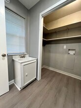 404 Melton Dr in Lonoke, AR - Building Photo - Building Photo