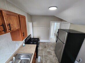 57 Olcott St in Fond du Lac, WI - Building Photo - Building Photo