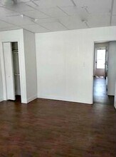 289 Chelsea St, Unit 1 in Boston, MA - Building Photo - Building Photo