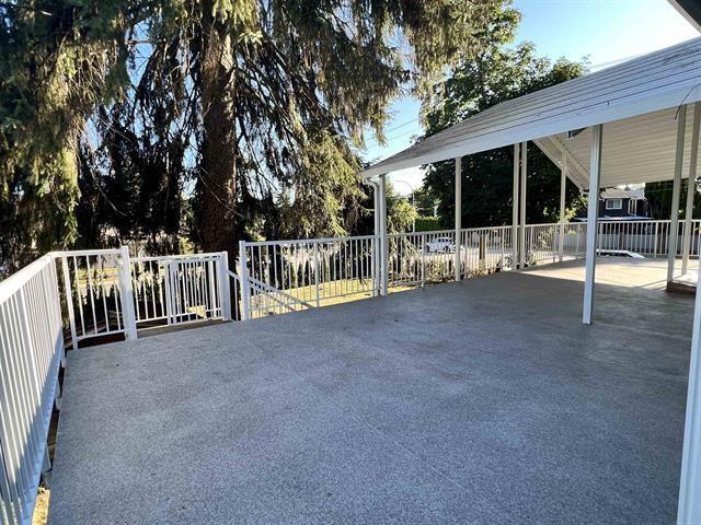 9716-9156 156 St in Surrey, BC - Building Photo - Building Photo