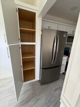 58 Norwich C in West Palm Beach, FL - Building Photo - Building Photo