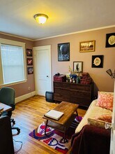 102 Bennett St, Unit 2 in Boston, MA - Building Photo - Building Photo