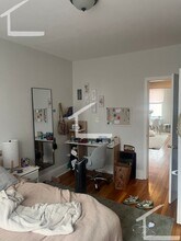 225 Freeman St in Brookline, MA - Building Photo - Building Photo