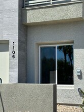 1106 Prospering Creek St in Las Vegas, NV - Building Photo - Building Photo