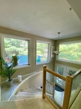 1001 Old Bridge Ln in Bellingham, MA - Building Photo - Building Photo
