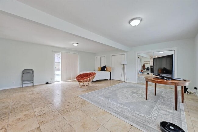 4101 Rockford Ln in Austin, TX - Building Photo - Building Photo