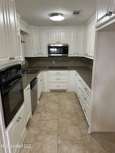 128 Fern Valley Rd in Brandon, MS - Building Photo - Building Photo