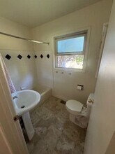 433 Bermuda Way in Modesto, CA - Building Photo - Building Photo