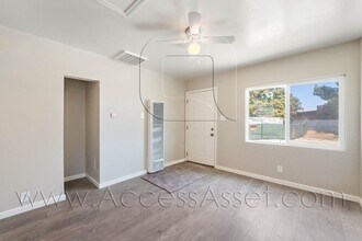 24099 CA-74 in Perris, CA - Building Photo - Building Photo