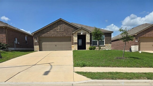 property at 19408 Andrew Jackson St