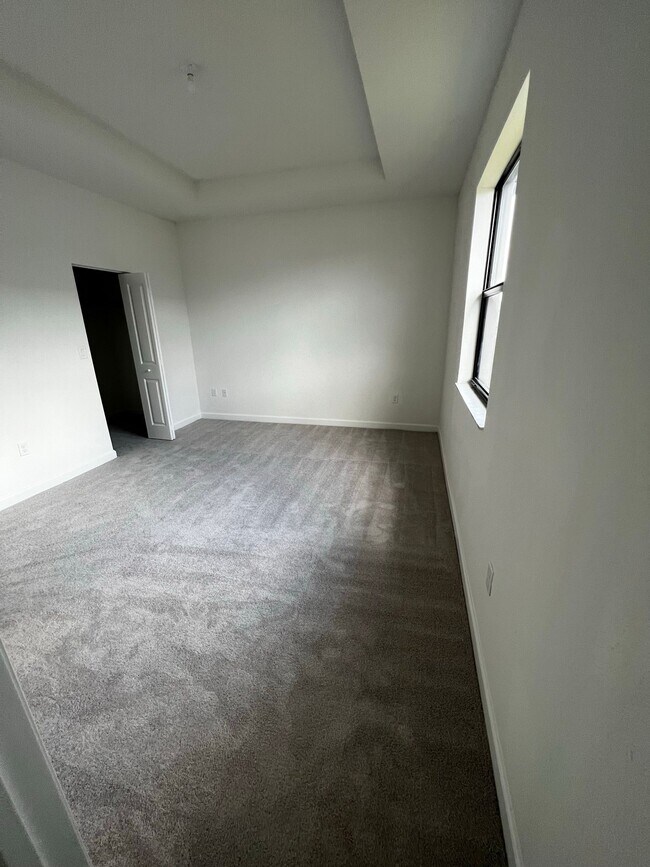 13260 SW 286th St in Homestead, FL - Building Photo - Building Photo