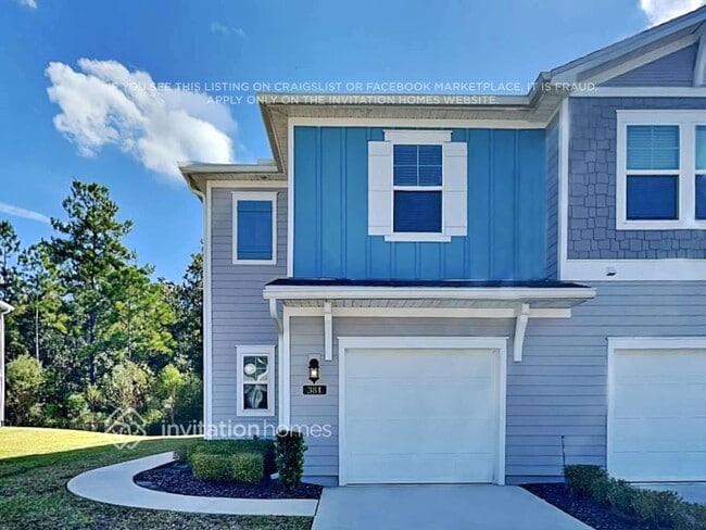 property at 237 Sweet Lemon Ln