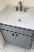 611 North School street, Unit Apt 3 in Lodi, CA - Building Photo - Building Photo