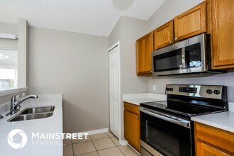 11738 Ivy Flower Loop in Riverview, FL - Building Photo - Building Photo