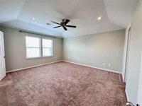 17018 Wilthorne Gardens Ct photo'