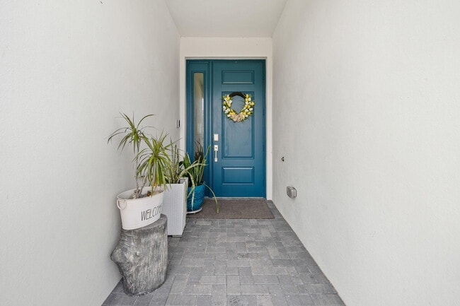 1981 Wandering Willow Wy in Loxahatchee, FL - Building Photo - Building Photo