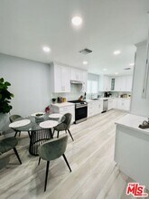 515 Myrtle St in Glendale, CA - Building Photo - Building Photo