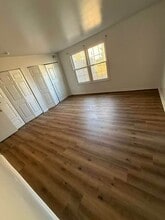 728 Quince Orchard Blvd, Unit T2 in Gaithersburg, MD - Building Photo - Building Photo