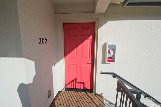 property at 626 Valley Rd
