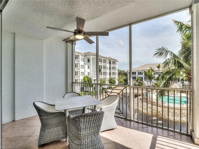 27921 Bonita Village Blvd in Bonita Springs, FL - Building Photo - Building Photo