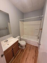 407 Colville St in Chattanooga, TN - Foto de edificio - Building Photo