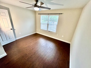 2792 Marsala Ct in Woodbridge, VA - Foto de edificio - Building Photo