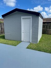 12328 SW 259th St in Homestead, FL - Building Photo - Building Photo