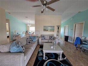 3624 SW 1st Ave in Cape Coral, FL - Building Photo - Building Photo