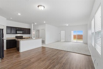 211 Shiro Dr in Niederwald, TX - Building Photo - Building Photo